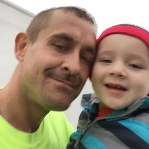 Meet your Posher, Willie